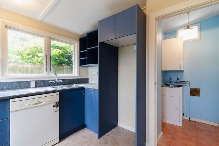 Photo of property in 45 Peter Street, Caversham, Dunedin, 9012