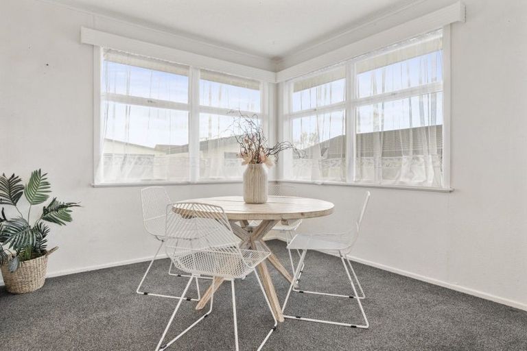 Photo of property in 25a Hayes Avenue, Gate Pa, Tauranga, 3112