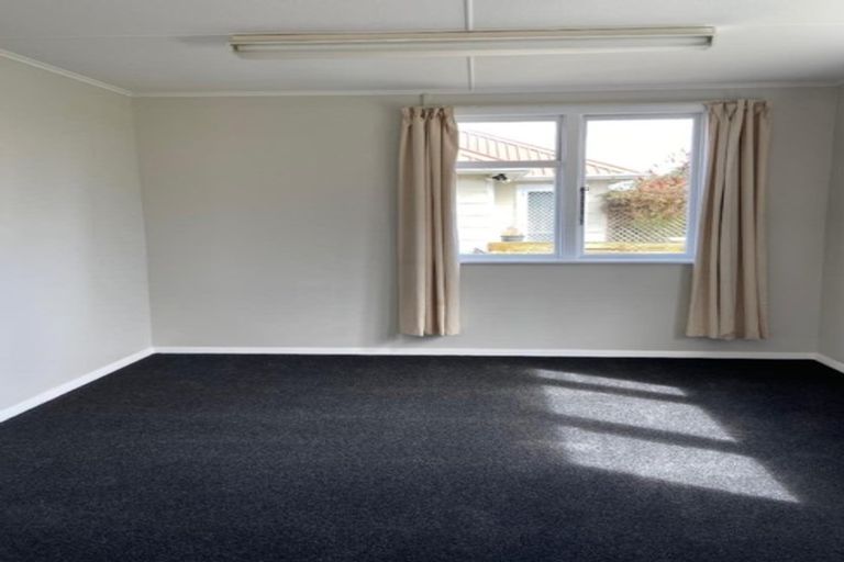Photo of property in 275 Saint Andrew Street, Glengarry, Invercargill, 9810