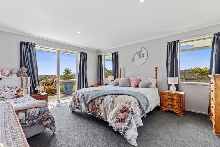 Photo of property in 233 Waipapa Block Road, Whakamarama, Tauranga, 3180