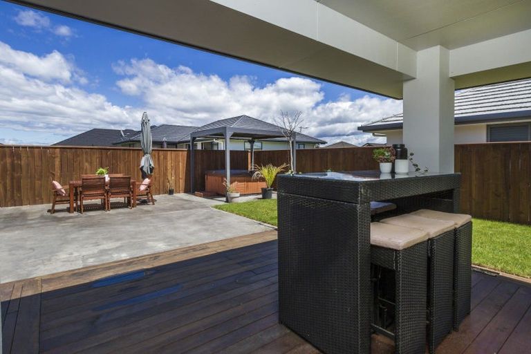 Photo of property in 95 Berryfield Drive, Appleby, Richmond, 7020