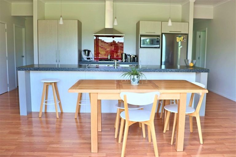 Photo of property in 21 Franklin Road, Waihi, 3682