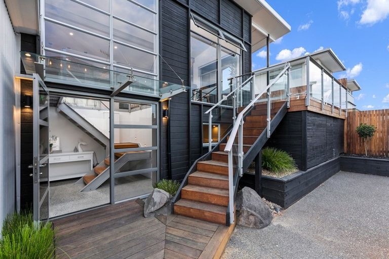 Photo of property in 80b Valley Road, Mount Maunganui, 3116