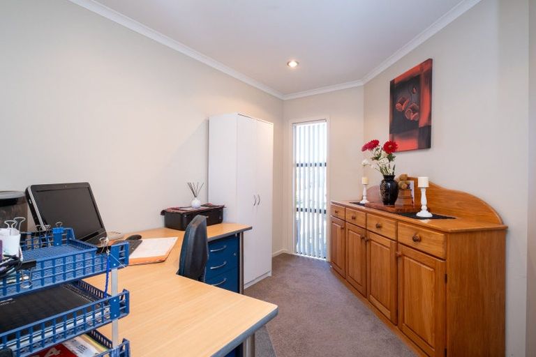 Photo of property in 4 Anna Lane, Raureka, Hastings, 4120