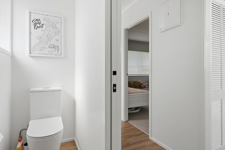 Photo of property in 204 State Highway 10, Coopers Beach, 0420