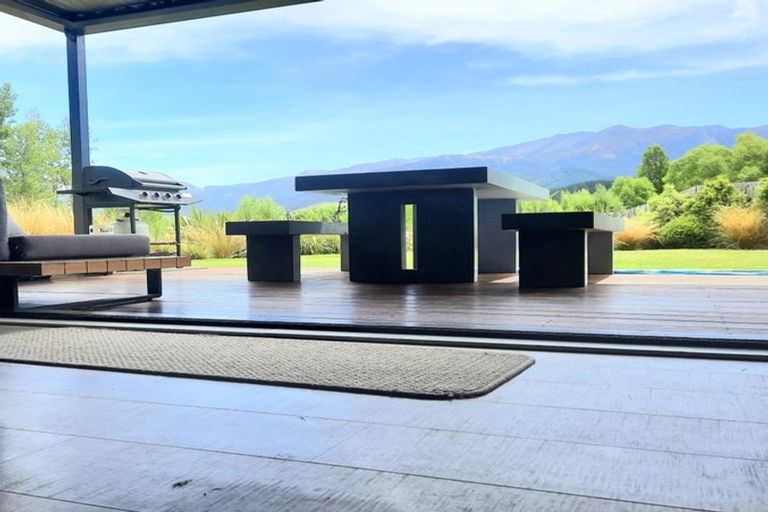 Photo of property in 6 Keats Place, Hanmer Springs, 7334