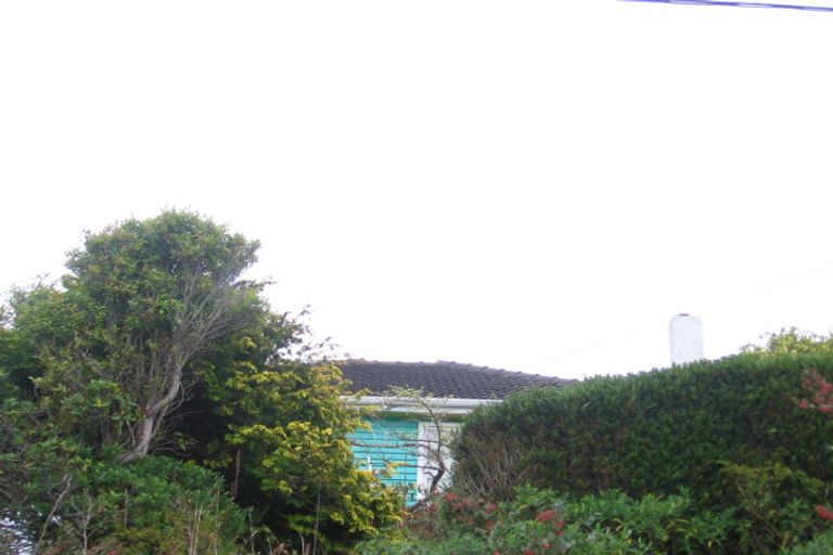 Photo of property in 28 Prospect Terrace, Johnsonville, Wellington, 6037