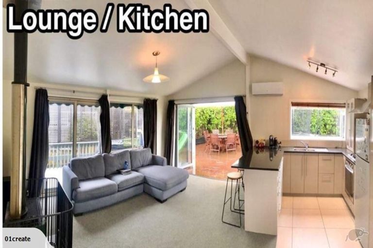 Photo of property in 200 Glamorgan Drive, Torbay, Auckland, 0630