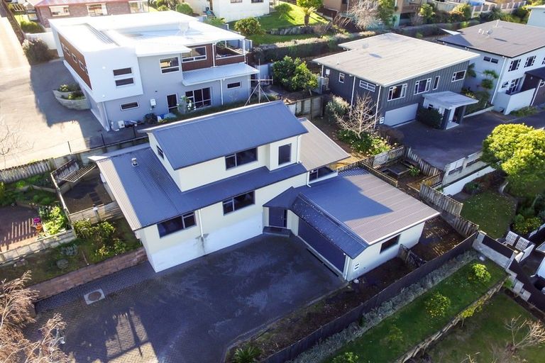 Photo of property in 31 Ranui Street, Dinsdale, Hamilton, 3204