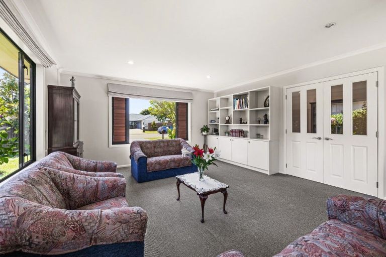 Photo of property in 4 Delta Mews Place, Clive, 4102