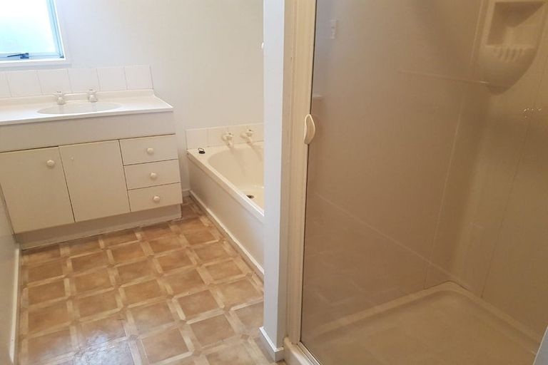 Photo of property in 36c Braddon Street, Addington, Christchurch, 8024