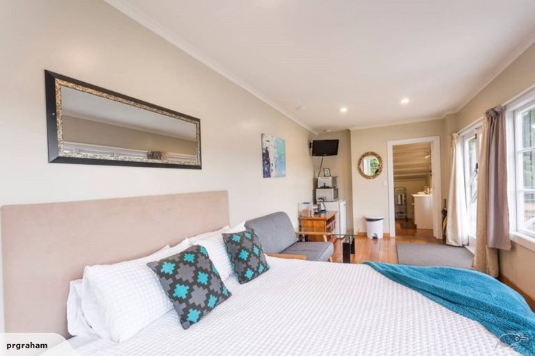 Photo of property in 149 Portobello Road, Vauxhall, Dunedin, 9013