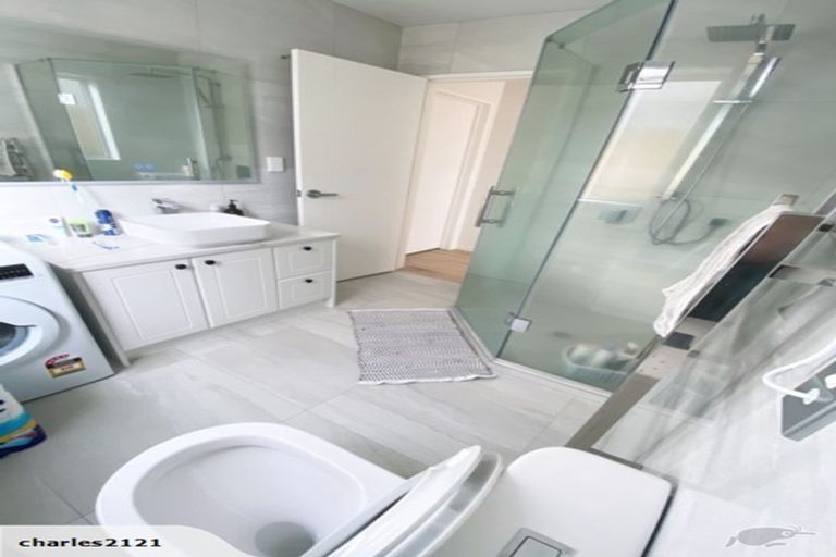 Photo of property in 44 Tir Conaill Avenue, Flat Bush, Auckland, 2019