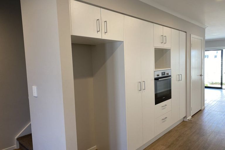 Photo of property in 88-90 Peachgrove Road, Hamilton East, Hamilton, 3216