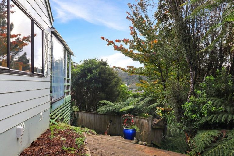 Photo of property in 23b Kennedy Grove, Stokes Valley, Lower Hutt, 5019