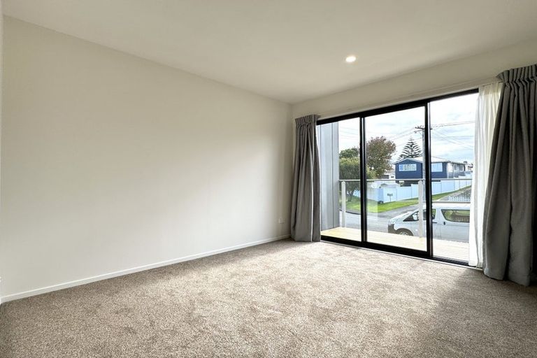Photo of property in 33a Hillside Road, Papatoetoe, Auckland, 2025