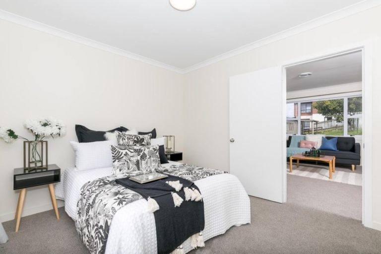 Photo of property in 28 Queen Street, Ngaruawahia, 3720