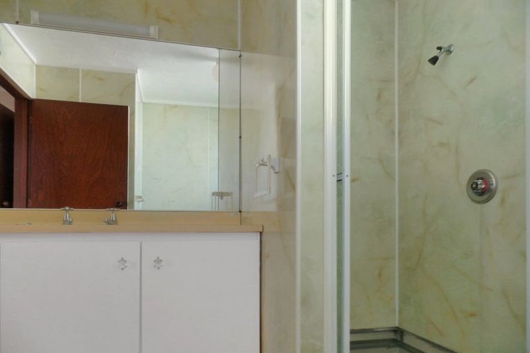 Photo of property in 20 Till Street, South Hill, Oamaru, 9400