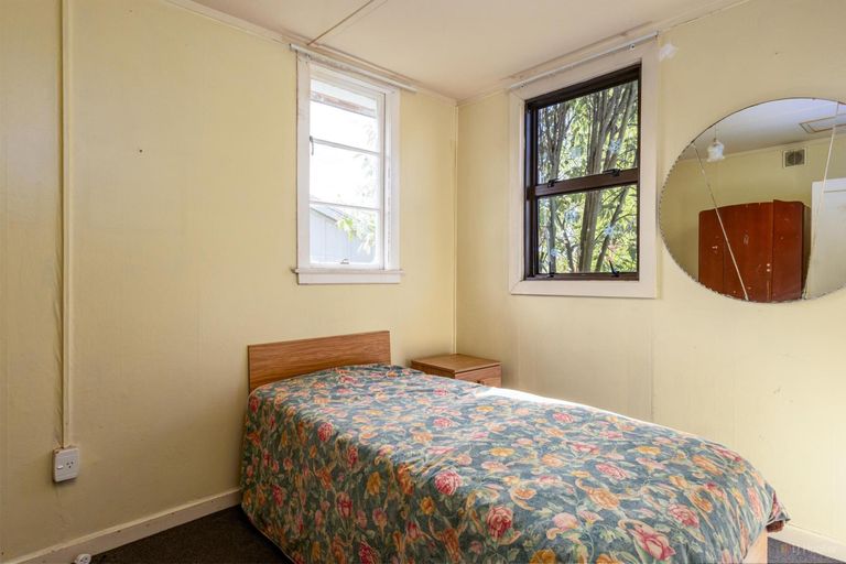 Photo of property in 24 James Street, Kensington, Timaru, 7910