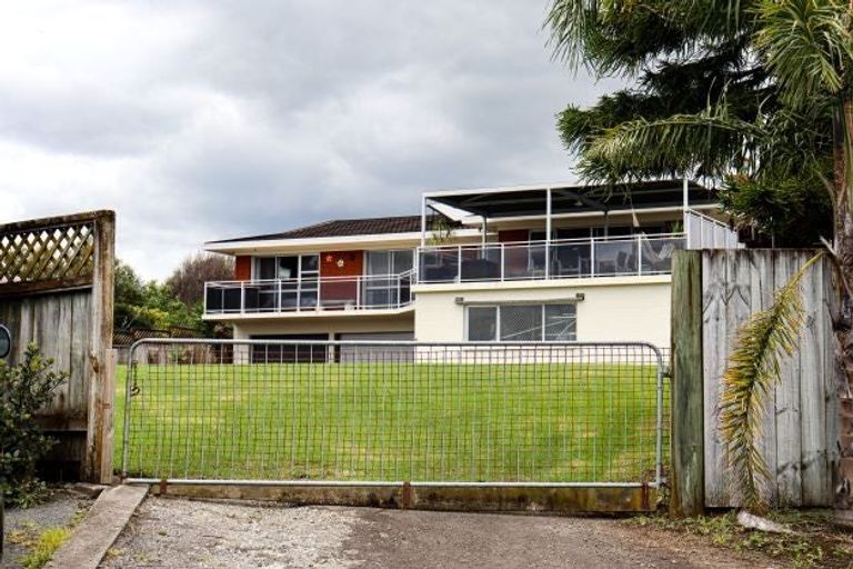 Photo of property in 62 Plummers Point Road, Whakamarama, Tauranga, 3172