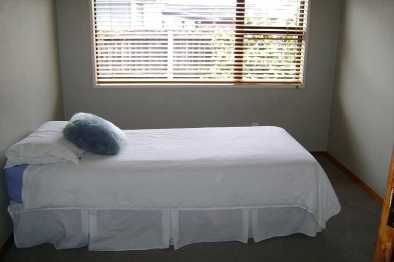 Photo of property in 23 Fairford Street, Bishopdale, Christchurch, 8053