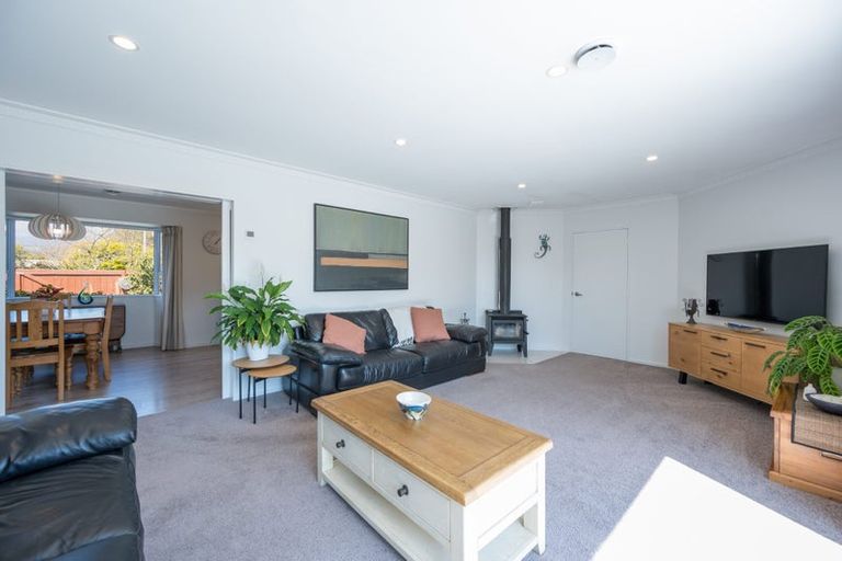 Photo of property in 12 Malthouse Crescent, Brightwater, 7022