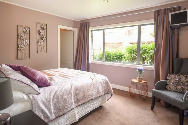 Photo of property in 63 Old Coach Way, Ramarama, Drury, 2579