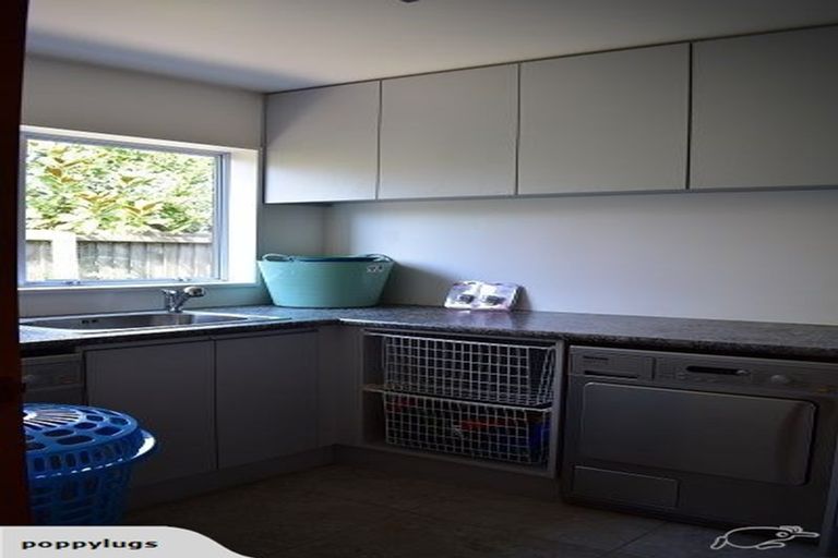 Photo of property in 15 Harrall Place, Kaiapoi, 7630
