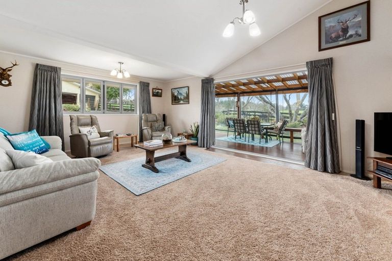 Photo of property in 73 Jackson Road, Hamurana, Rotorua, 3096