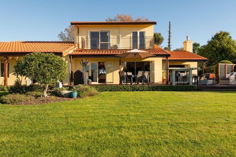 Photo of property in 461e Minden Road, Minden, Tauranga, 3176