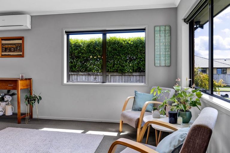 Photo of property in 3 Estate Grove, Inglewood, 4330