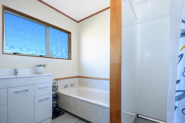 Photo of property in 71 Russell Street, Stepneyville, Nelson, 7010