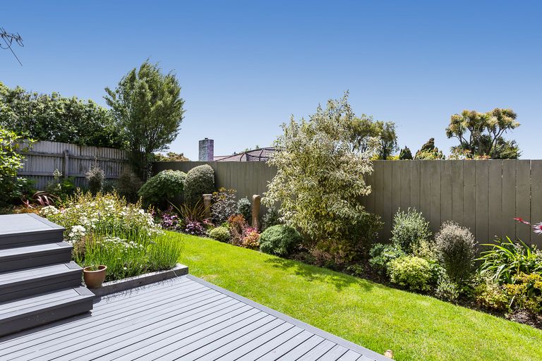 Photo of property in 16d Picardy Street, Maryhill, Dunedin, 9011