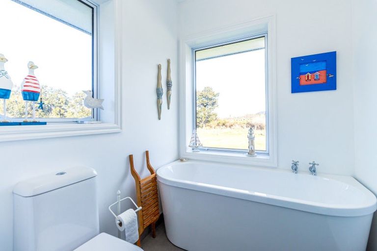 Photo of property in 137 Sawmill Road, Staveley, Ashburton, 7771