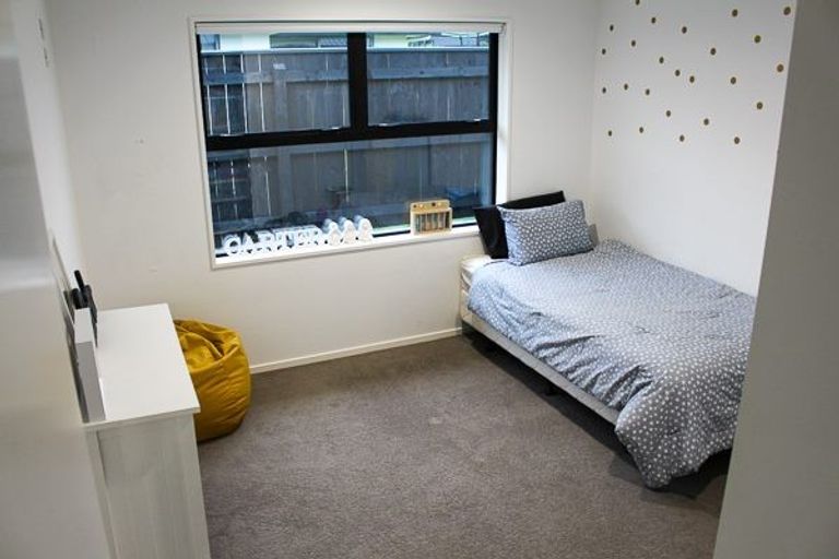 Photo of property in 28 Grigg Drive, Witherlea, Blenheim, 7201