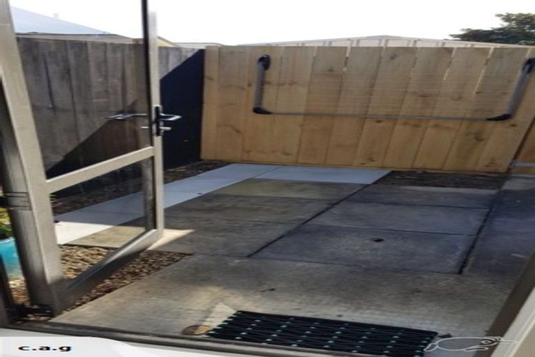 Photo of property in 16 Innswood Place, Rototuna North, Hamilton, 3210