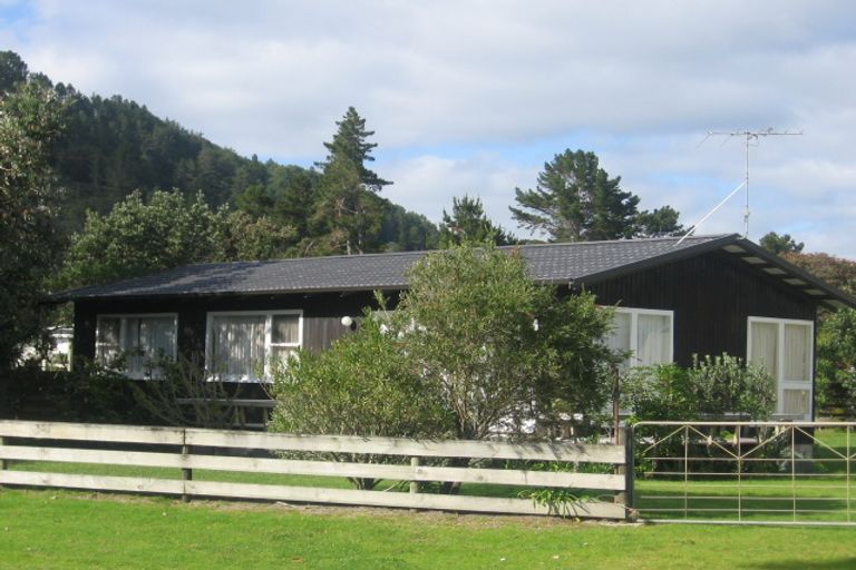 Photo of property in 205 Kenwood Drive, Matarangi, Whitianga, 3592