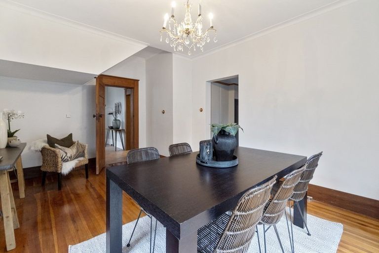 Photo of property in 4 George Street, Claudelands, Hamilton, 3214