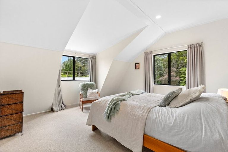 Photo of property in 258 Stoney Creek Road, Kaukapakapa, 0873