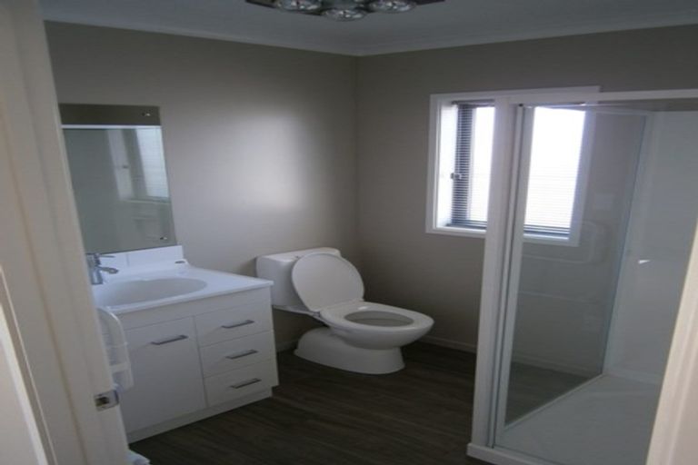 Photo of property in 29a James Street, Victoria, Rotorua, 3010