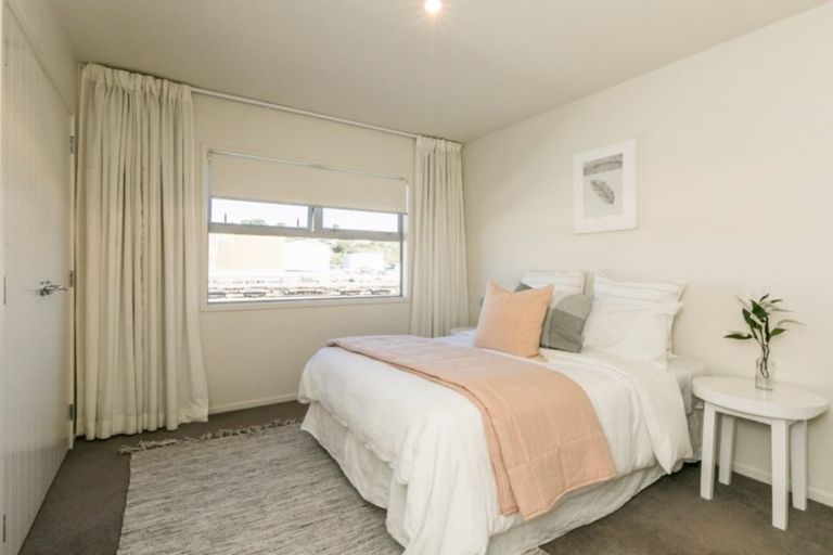 Photo of property in 12 Winston Lane, Ahuriri, Napier, 4110