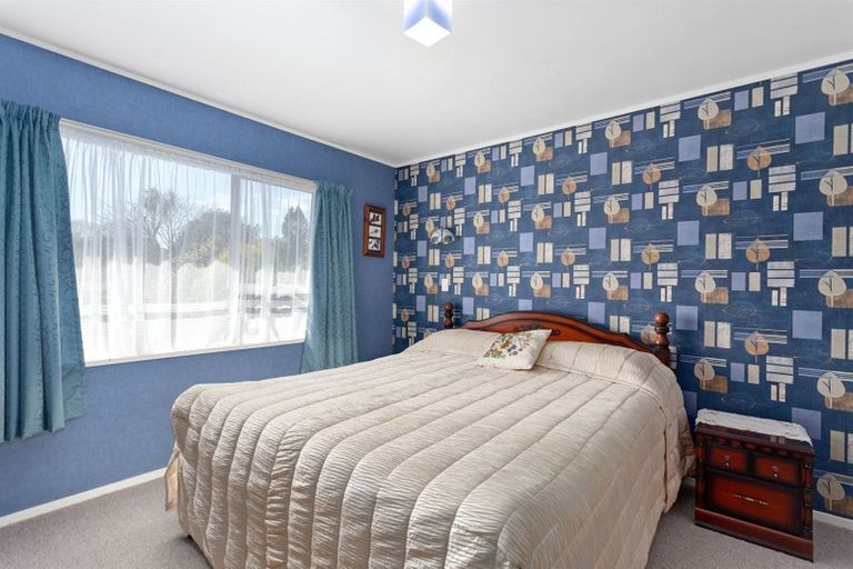 Photo of property in 169 Valley Road, Kawerau, 3127