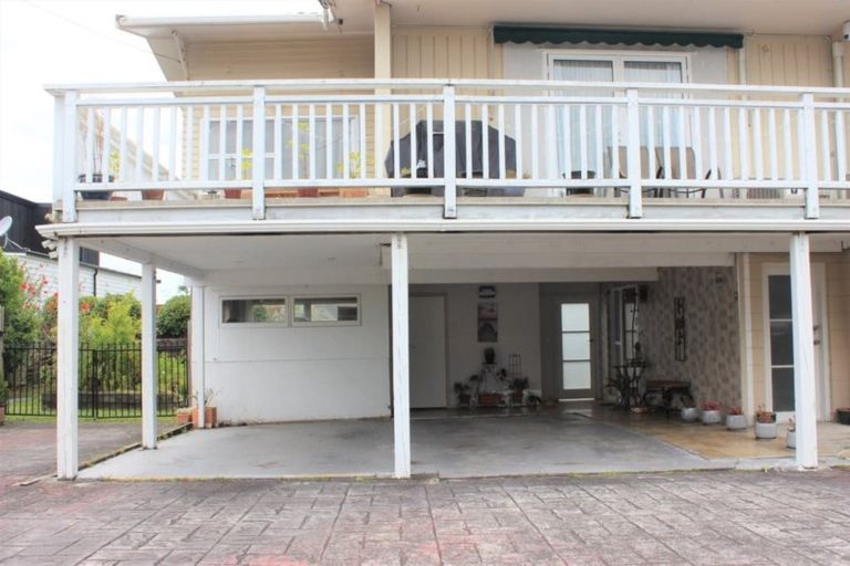 Photo of property in 1/97a Nile Road, Milford, Auckland, 0620