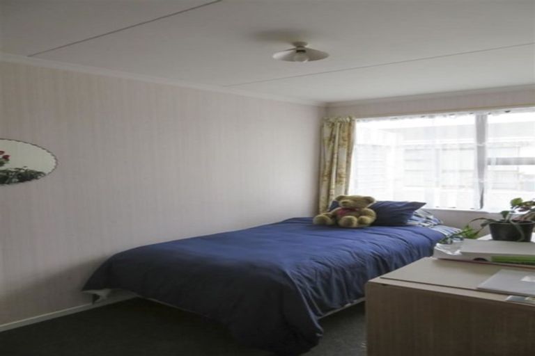 Photo of property in 34c Devon Street, Gore, 9710