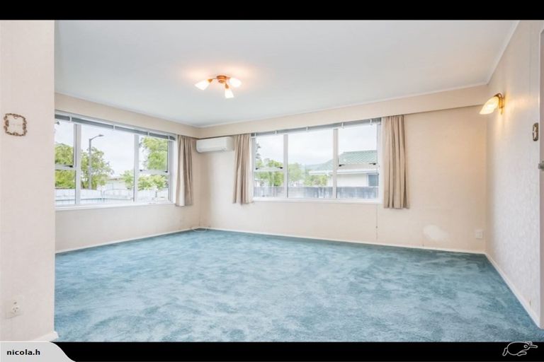 Photo of property in 11a Barraud Street, Avalon, Lower Hutt, 5011