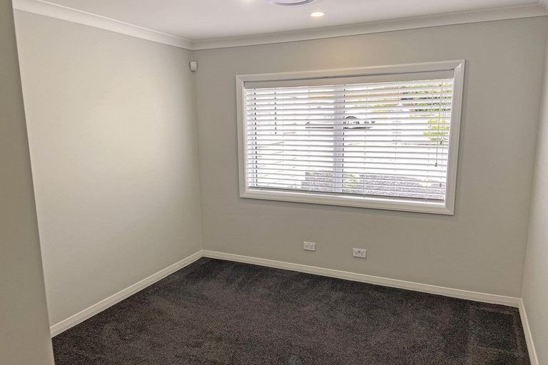 Photo of property in 21 Oliver Street, Warkworth, 0910