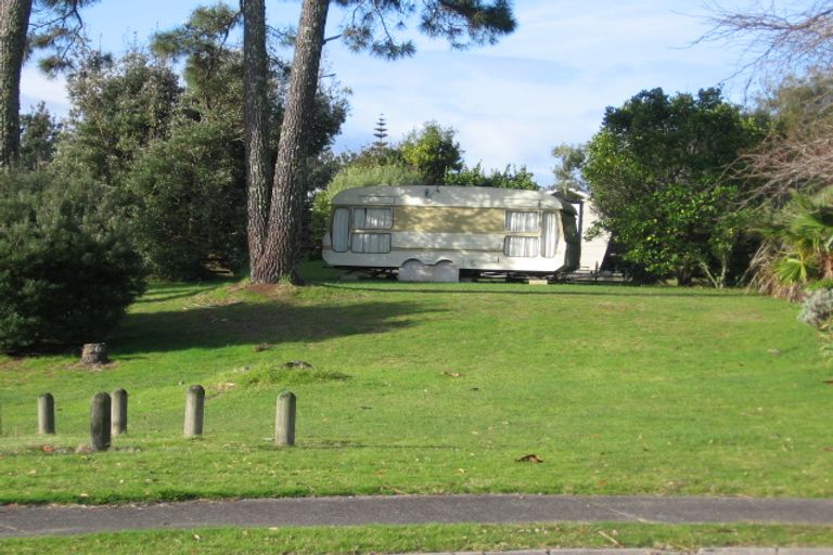 Photo of property in 8 Britannia Dell, Pauanui, Hikuai, 3579