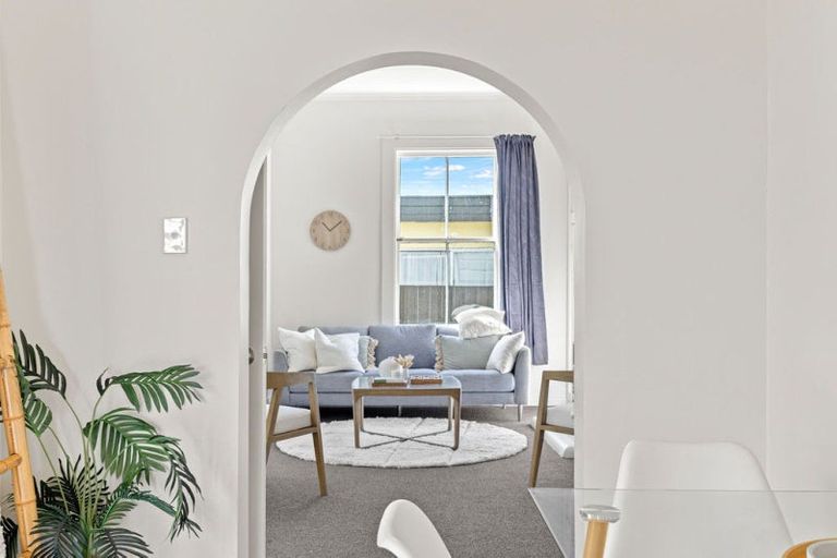 Photo of property in 20 Mathieson Street, Whanganui, 4500