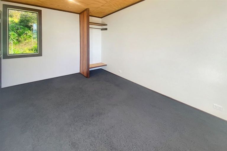 Photo of property in 319a Port Hills Road, Hillsborough, Christchurch, 8022