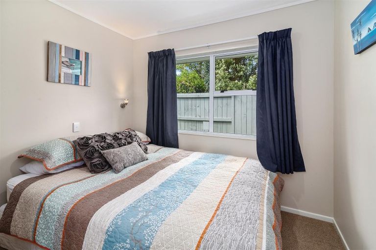 Photo of property in 12b Holland Street, Glenholme, Rotorua, 3010